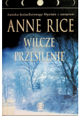 Wilcze przesilenie