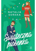 Świąteczna piosenka