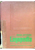 Logopedia