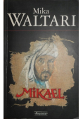 Mikael
