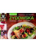 Kuchnia żydowska