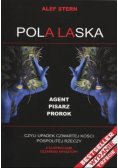 Pola Laska