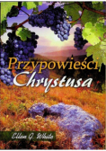 Przypowieści Chrystusa