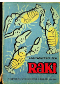 Raki