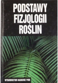 Podstawy fizjologii roślin