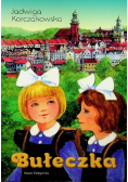Bułeczka