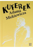 Kuferek Adama Mickiewicza