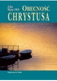 Obecność Chrystusa