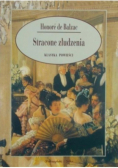Stracone złudzenie