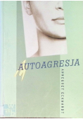 Autoagresja