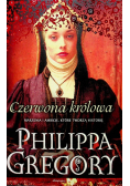 Czerwona królowa