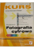 Fotografia cyfrowa