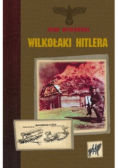 Wilkołaki Hitlera