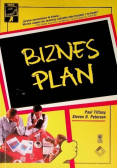 Tworzenie biznesplanu
