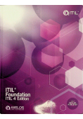 ITIL Foundation