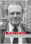 Obecność