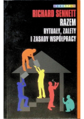 Razem Rytuały, zalety i zasady współpracy