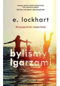 Byliśmy łgarzami