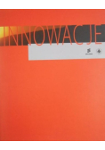 Innowacje
