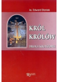Król królów drogi krzyżowe