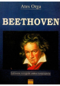 Beethoven