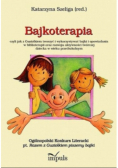 Bajkoterapia