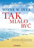 Tak miało być