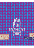 Rękawiczka. Ukraińska bajka ludowa