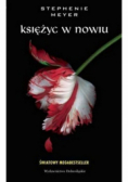 Księżyc w nowiu broszura