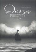 Duszą podszyty