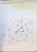 Metoda elementów skończonych