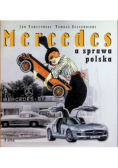 Mercedes a sprawa polska