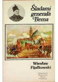 Śladami generała Bema