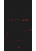 Przy sobie