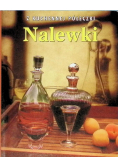 Nalewki