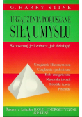 Urządzenia poruszane siłą umysłu