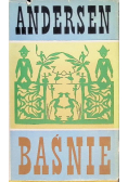 Andersen Baśnie