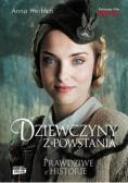 Dziewczyny z Powstania