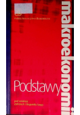 Podstawy Makroekonomii