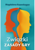 Związki. Zasady gry