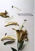 Nagrody pocieszenia
