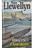 Straceńcy z Nawarony