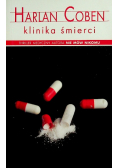 Klinika śmierci