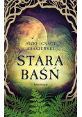 Stara Baśń