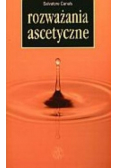 Rozważania ascetyczne