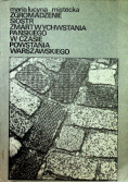 Zgromadzenie sióstr Zmartwychwstania Pańskiego w czasie Powstania Warszawskiego