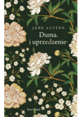 Duma i uprzedzenie
