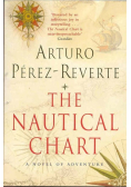 The Nautical Chart  A Novel of Adventure