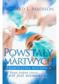 Powstały z martwych