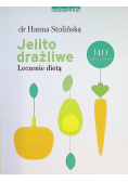 Jelito drażliwe